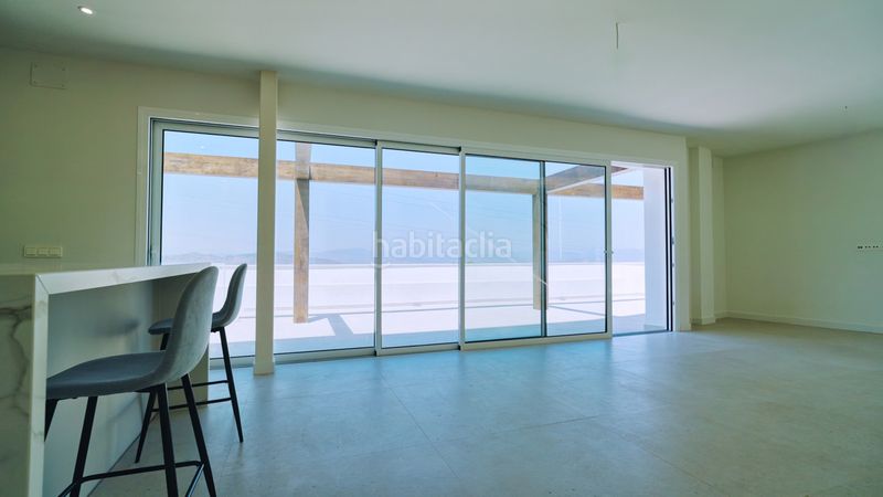 Foto de46ec81-5821-40e3-b224-849a11bab420. Casa adosada en Pinos de Alhaurín Alhaurín de la Torre