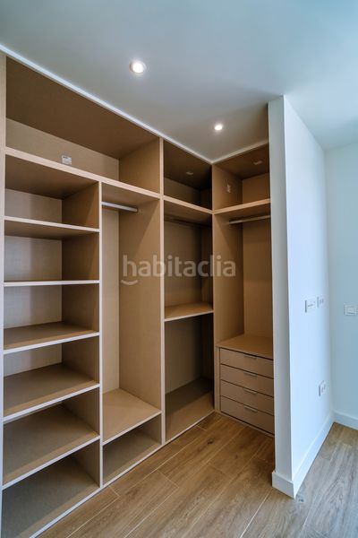 Foto e053a27d-d4ff-48bd-9108-db288eddc091. Casa adosada en Pinos de Alhaurín Alhaurín de la Torre