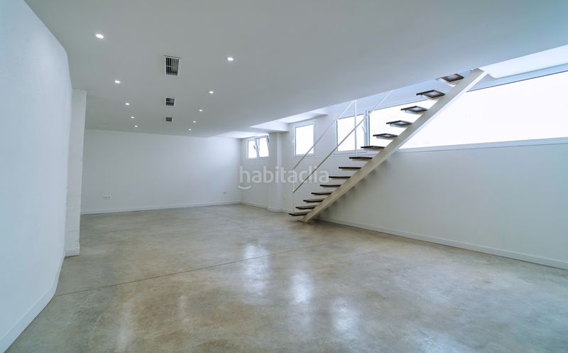 Foto e2bd0acb-40d6-4dcd-94a7-0fd3713439e0. Casa adosada en Pinos de Alhaurín Alhaurín de la Torre
