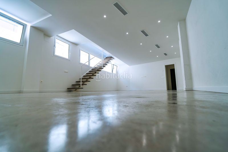 Foto ea276e1a-3125-44a2-9b8d-90a2dadeb941. Casa adosada en Pinos de Alhaurín Alhaurín de la Torre