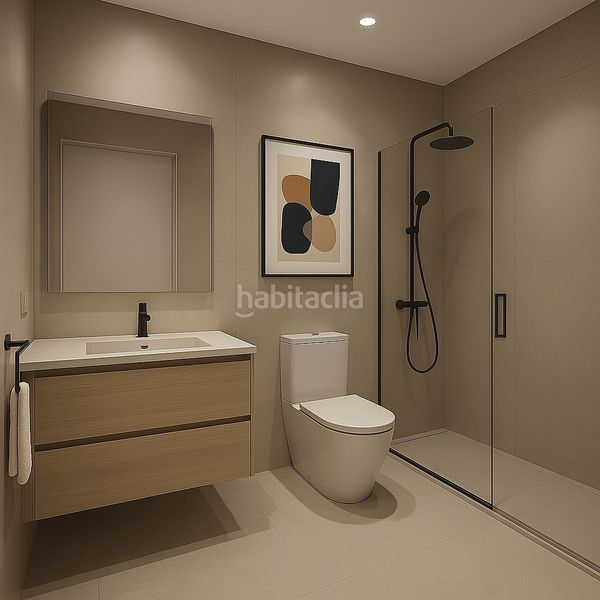 Foto c8f5f50d-23c8-4a63-8369-fb425a4e4b56. Casa adossada amb aparcament a Riviera del Sol Mijas