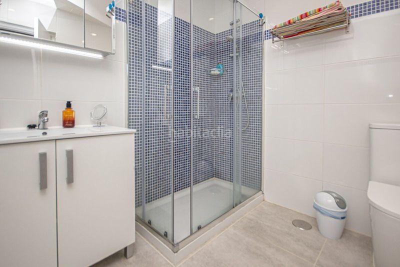 Foto f2ba62e2-a592-49ba-ae02-b0ba35deb7c7. Casa adossada a La Mairena Ojén
