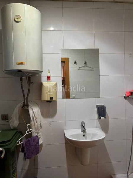 Foto 54fa77bf-b227-4ba6-8a54-638ec227c138. Local comercial a Casco Antiguo Marbella
