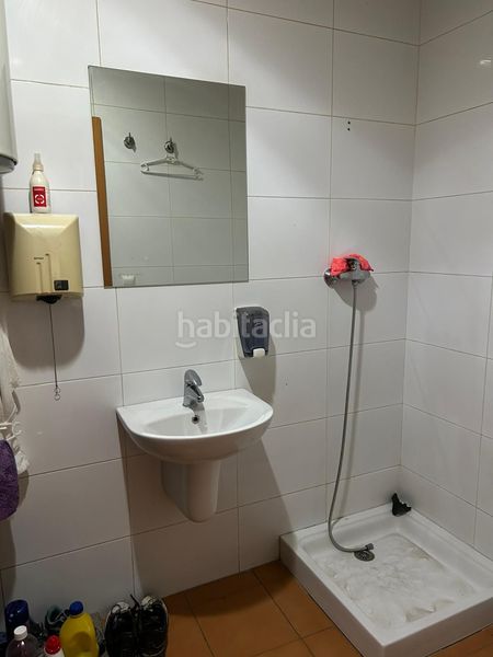 Foto 61fa9677-dfa6-43a9-b2eb-8d7050509797. Local comercial a Casco Antiguo Marbella