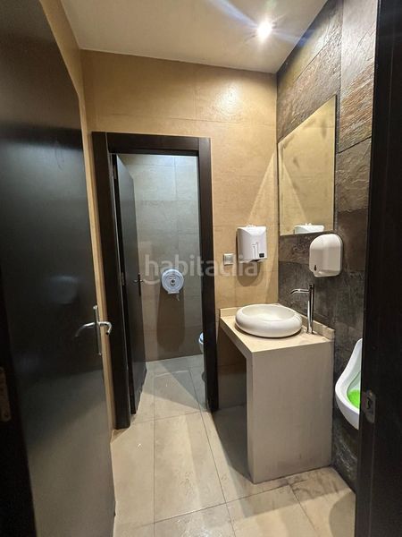 Foto 627b1565-108e-4ded-8b2f-ce2702cb68bb. Local comercial a Casco Antiguo Marbella