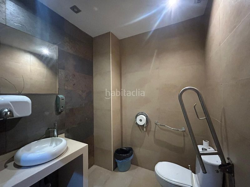 Foto 9a4b31ac-7faf-4820-b834-c1b319d13e70. Local comercial a Casco Antiguo Marbella