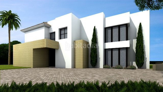 Foto 171aab60-e6eb-44f6-94cc-ec192bf560af. Casa adosada en Centro Estepona