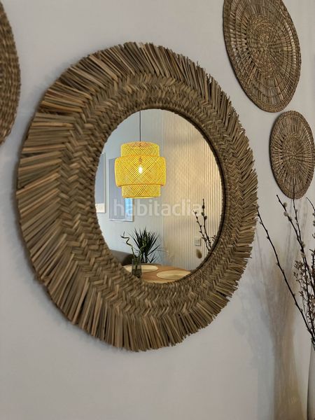 Foto 5accef8a-a802-448a-9d28-a7e21a8fa654. Pis a Centro Estepona