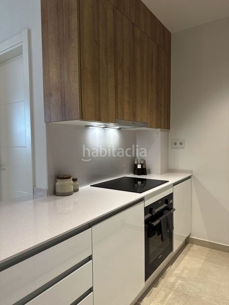 Foto a0659cb1-8fc1-4efa-a412-c2461bb1d3ae. Pis a Centro Estepona