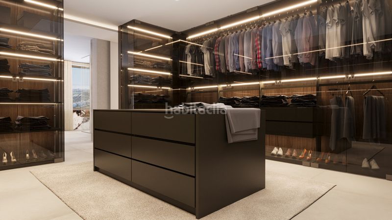 Foto 89d43033-8272-4831-9366-8585c7b68901. Casa adossada a La Quinta Benahavís