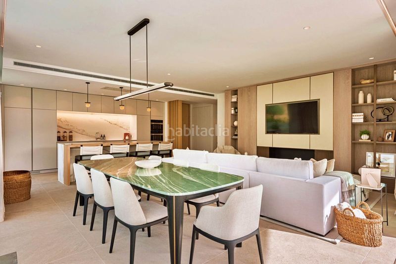 Foto 0d7e041f-9e69-4fa0-84b6-5819cc892d0f. Piso en Las Brisas Marbella