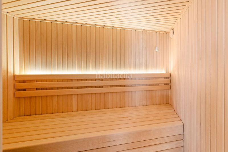 Foto 66971794-6e4d-455c-afda-8c8b0b5ea1e8. Casa adossada amb aparcament a Casco Antiguo Marbella