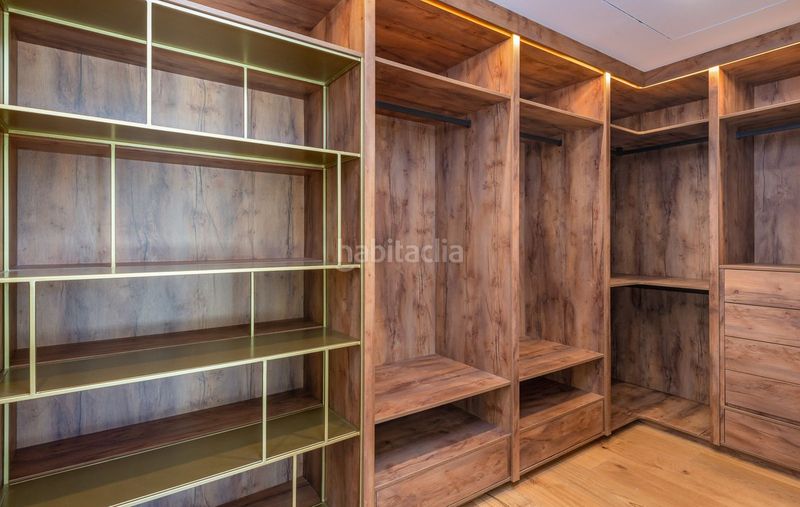 Foto 6c476b51-ac74-4399-83f0-03c81a87552c. Casa adossada amb aparcament a Casco Antiguo Marbella