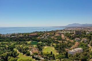 Casa a schiera in Casco Antiguo
