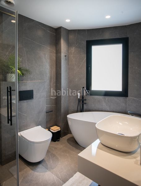 Foto a5e1f0ad-3072-40ae-9aa4-4757b4020334. Casa adossada a La Quinta Benahavís