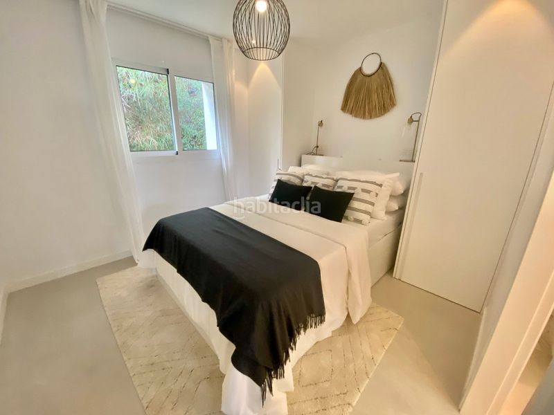 Foto 138e6692-e997-42f8-a477-10f04bbc3857. Àtic a La Quinta Benahavís