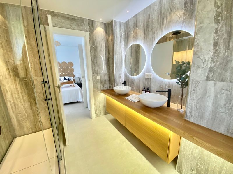 Foto 3360dbc3-d38f-4dc7-888e-32c184c202db. Àtic a La Quinta Benahavís