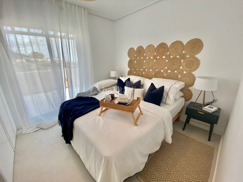 Foto 38a18a24-bdc7-49c7-98b2-5836239ba043. Àtic a La Quinta Benahavís