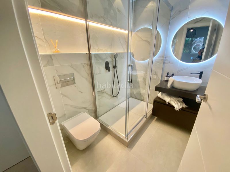 Foto 999b2969-6088-4e7b-a2f5-4694d90b0eca. Àtic a La Quinta Benahavís