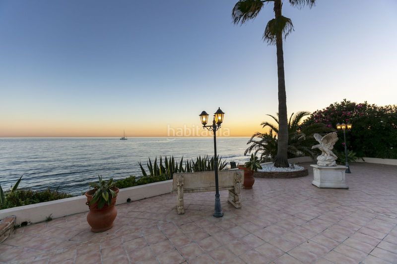 Foto 135487d9-8990-4aff-901f-67ac0388abfc. Casa adosada en Marbesa Marbella