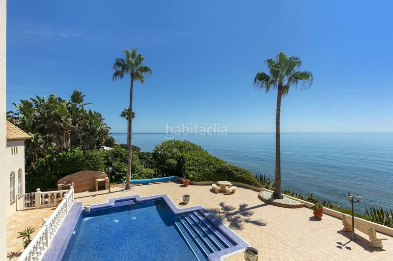Foto 17810fc4-285d-4214-9c54-7f61ceee6a8b. Casa adosada en Marbesa Marbella