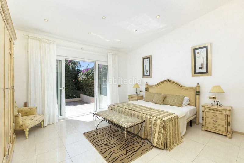 Foto 32f47e31-99c0-4af1-b064-94ae3606ed9f. Casa adosada en Marbesa Marbella
