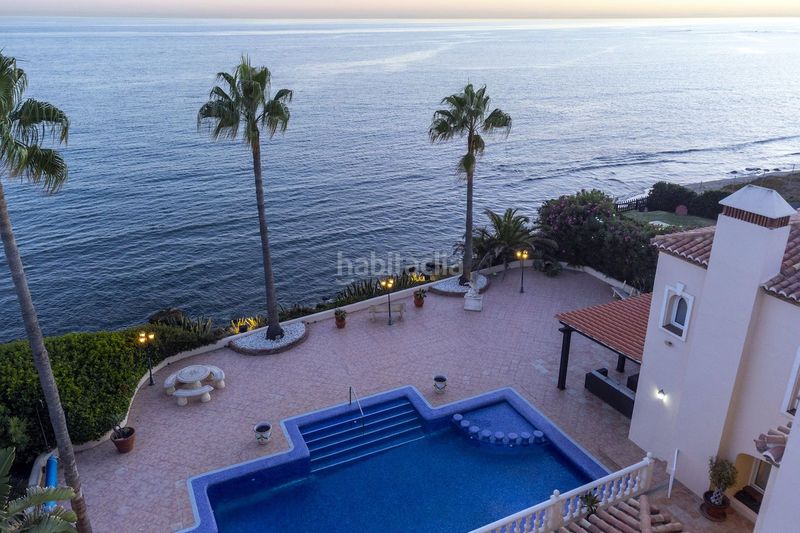 Foto 3d22d7f7-0672-44e6-a069-b9dc1021d204. Casa adosada en Marbesa Marbella