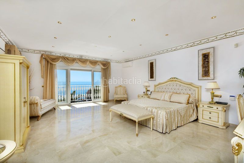 Foto 45d25934-5143-4043-bdce-00fb710c379e. Casa adosada en Marbesa Marbella
