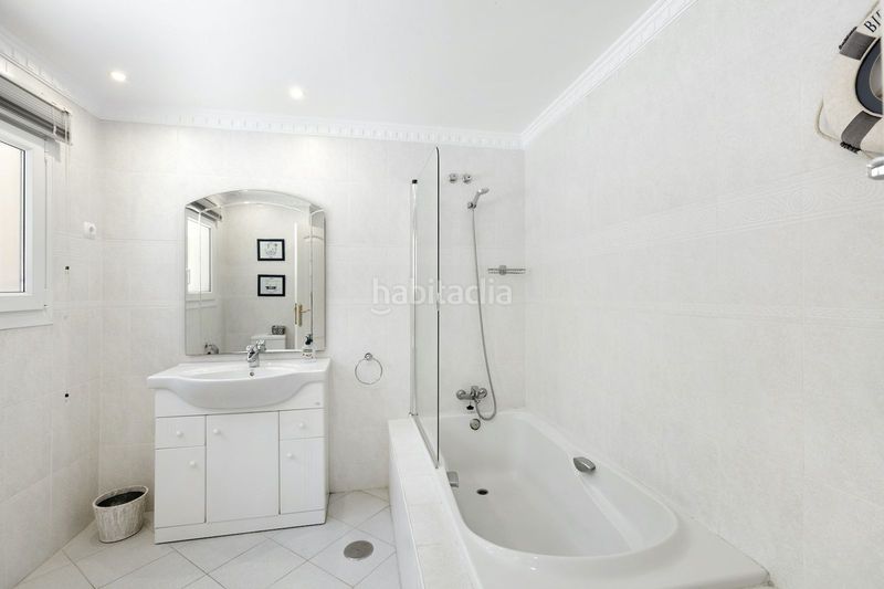 Foto 48bde731-08d0-475c-a180-25c5ba91bacf. Casa adosada en Marbesa Marbella