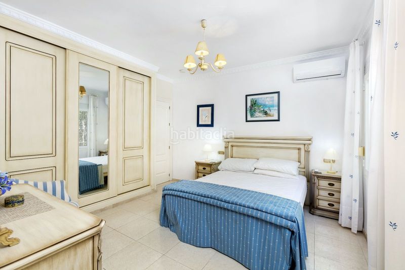 Foto 550cec74-7952-4d46-b257-f89cee7ae597. Casa adosada en Marbesa Marbella