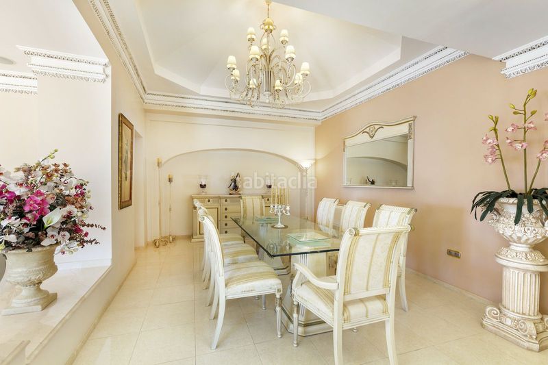 Foto 637867d8-c278-415a-8914-5adb65e3f5f5. Casa adosada en Marbesa Marbella