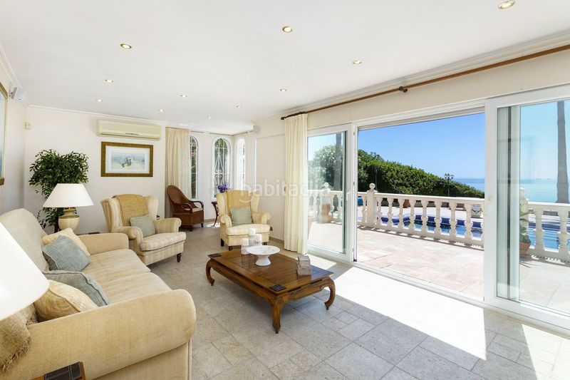 Foto 666ec9b1-293d-4af4-b702-badbd09bc49f. Casa adosada en Marbesa Marbella