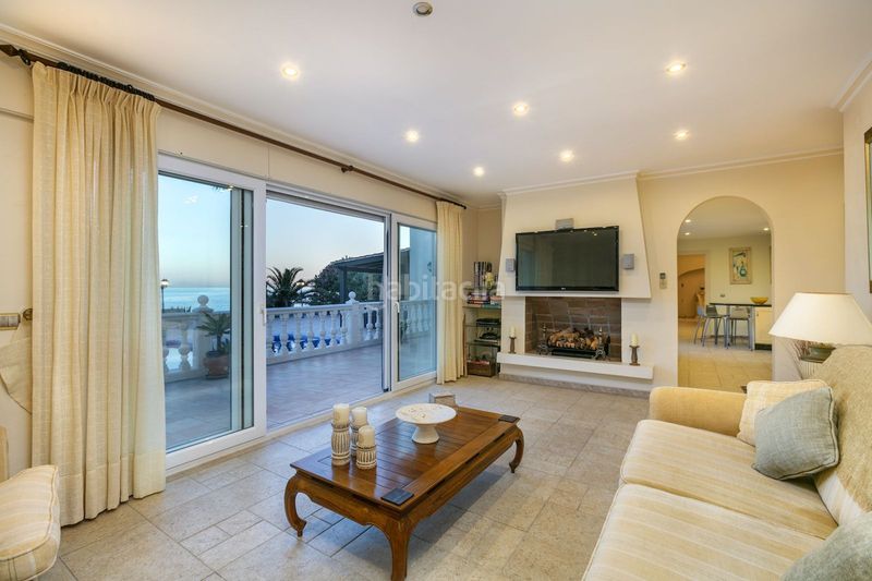 Foto 70b5cfb8-c796-4a8e-b379-cb54db2c819e. Casa adosada en Marbesa Marbella