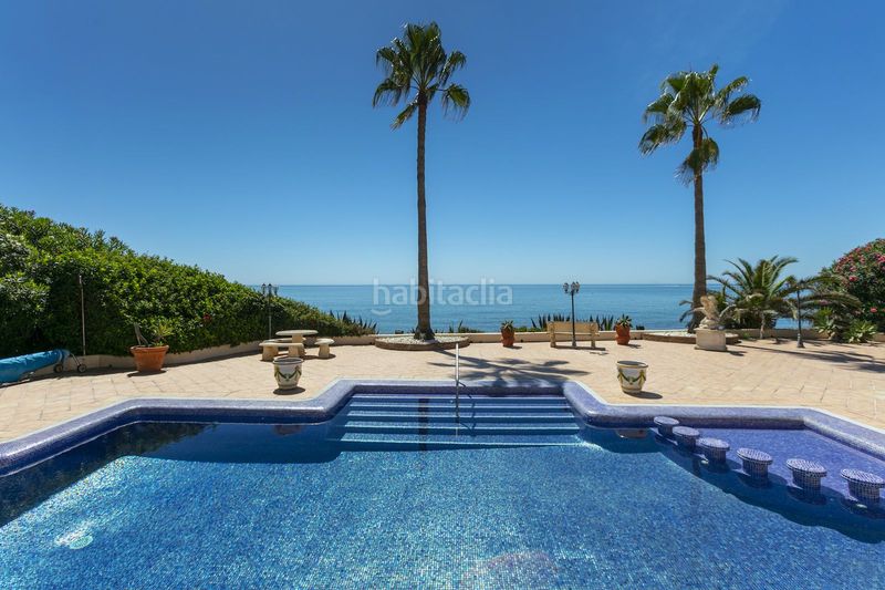 Foto 7c98e1a6-e88a-4e49-8c2b-4fa3f2ea1159. Casa adosada en Marbesa Marbella