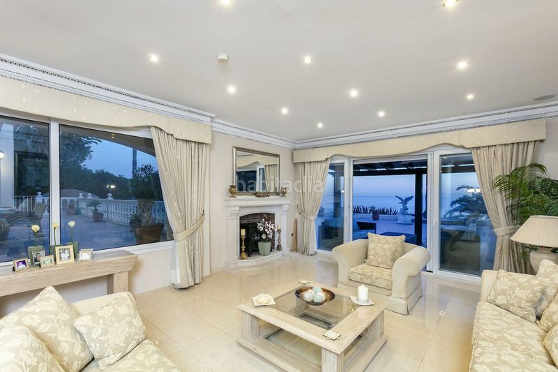 Foto 965193d7-d800-46ac-84d7-27feb332048c. Casa adosada en Marbesa Marbella