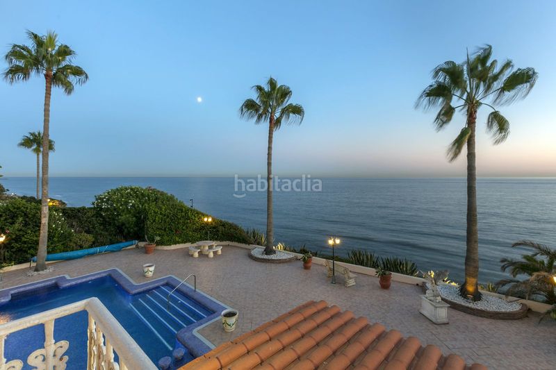 Foto 9c50f15e-b5a1-4673-8b39-a54a1ea13962. Casa adosada en Marbesa Marbella