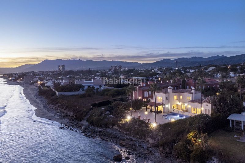 Foto b06afc95-b5e2-4b2a-a5e4-de998e92b182. Casa adosada en Marbesa Marbella