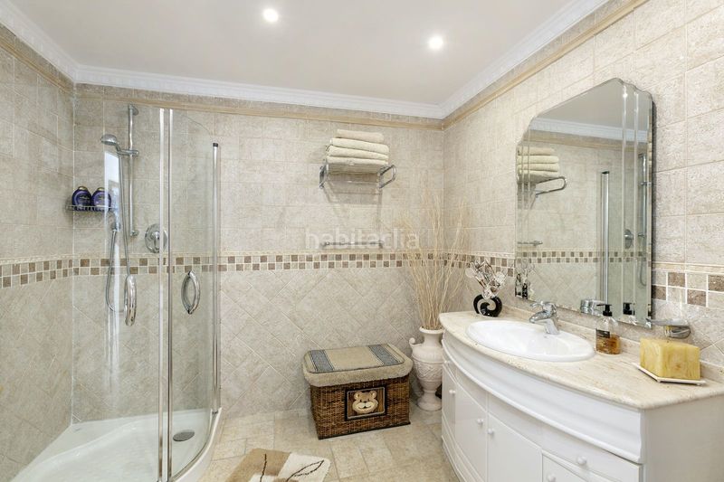 Foto bd8ba0bf-21ff-48e5-a698-b1fd604fd3fd. Casa adosada en Marbesa Marbella