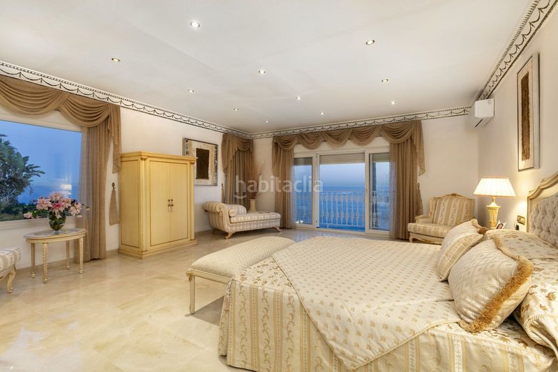 Foto cbff50e8-3d52-4f23-92b1-c73e8af5b72d. Casa adosada en Marbesa Marbella