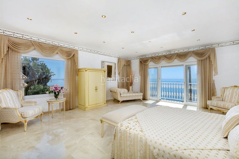 Foto d49f07b4-8d33-4432-b5ac-d54e5d75cc58. Casa adosada en Marbesa Marbella