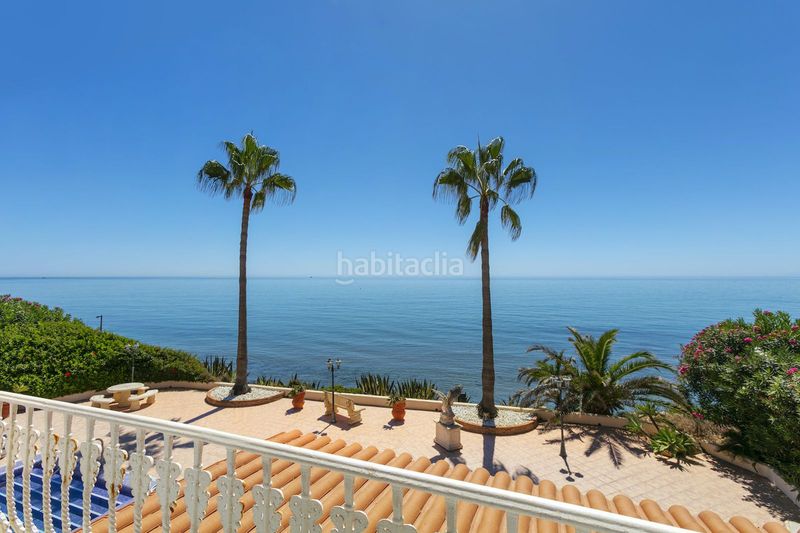 Foto e4b271f4-164b-4893-b655-175c69be5f68. Casa adosada en Marbesa Marbella