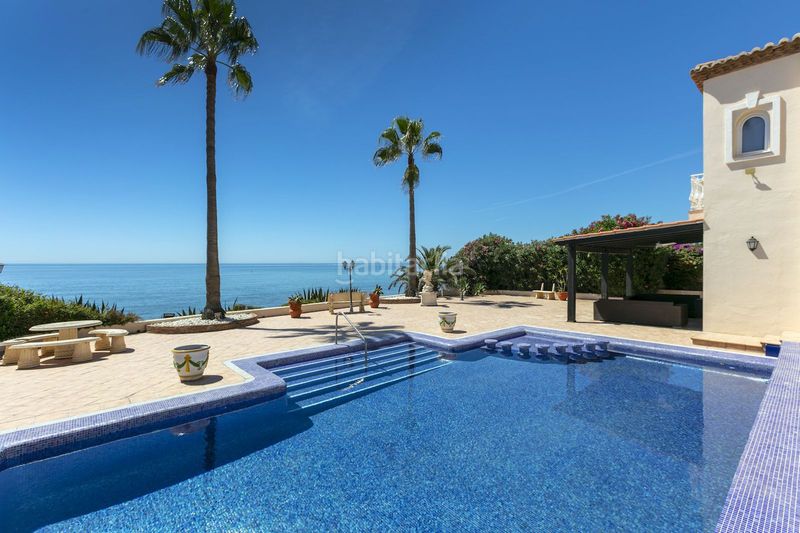 Foto eac993aa-09f7-43ef-935f-8500bf8933bd. Casa adosada en Marbesa Marbella