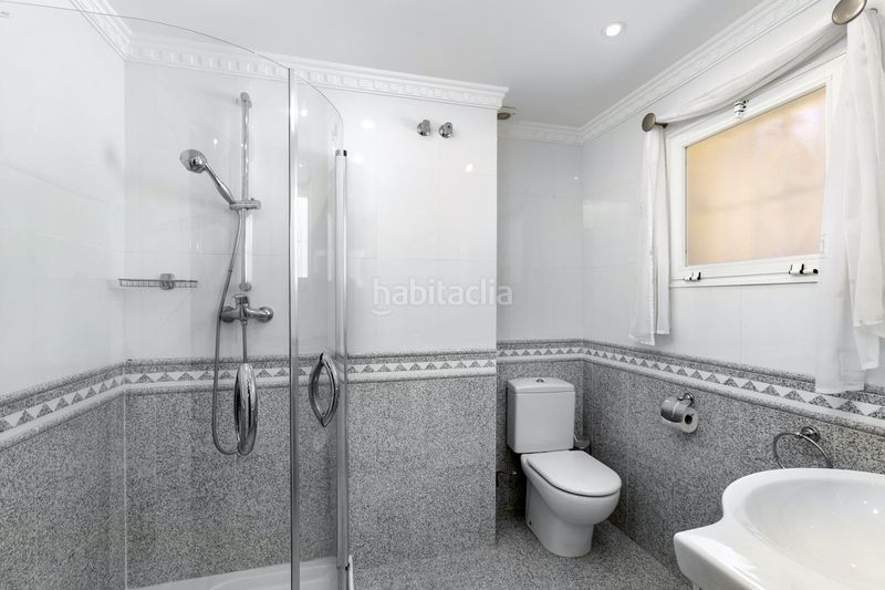 Foto ed4302e9-d180-44d6-a663-94addedbb7ab. Casa adosada en Marbesa Marbella