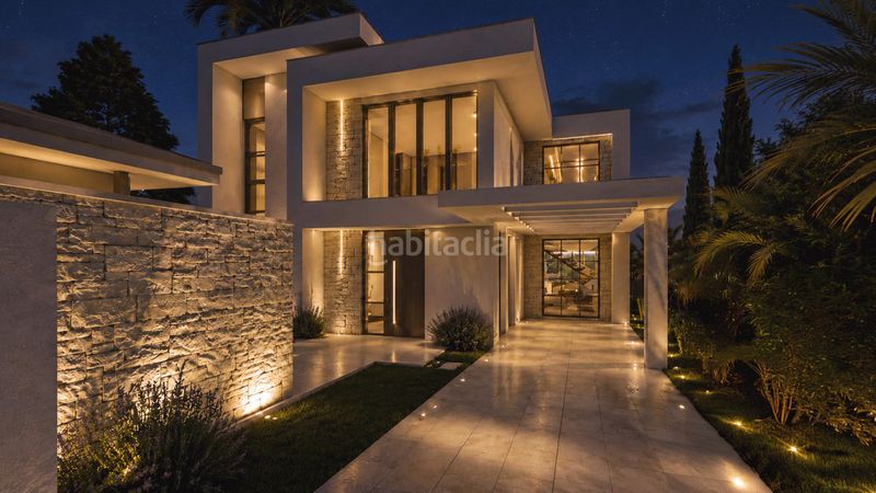Foto 0b7042b1-acd0-41ec-a872-a1a4b6d659b7. Casa adossada a La Cala Golf - Lagar Martell Mijas