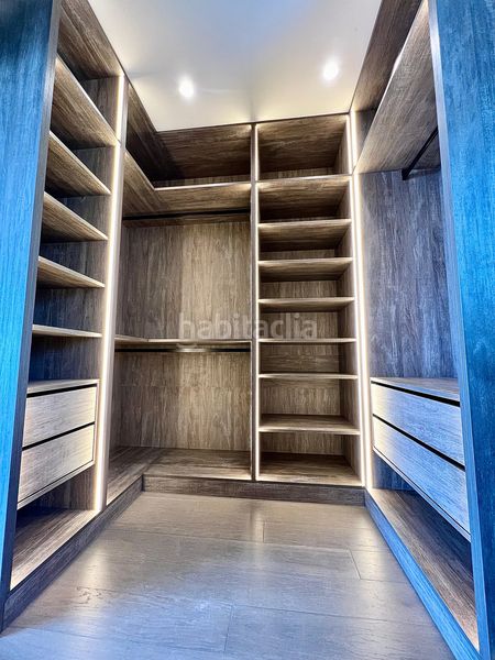 Foto 550da25d-497d-49e3-a1ed-7ddbfc072458. Casa adossada a Casco Antiguo Marbella