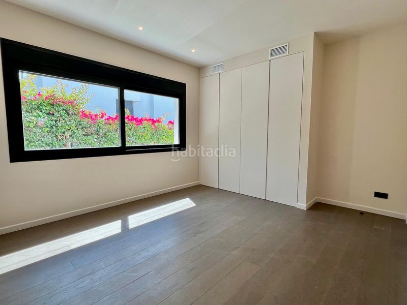 Foto 5b794d51-70c9-4a5f-b612-2cb7ce6f6c32. Casa adossada a Casco Antiguo Marbella