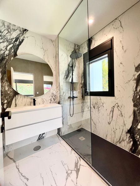 Foto 6269bdd7-913b-4b23-978a-60ed4ca5f636. Casa adossada a Casco Antiguo Marbella