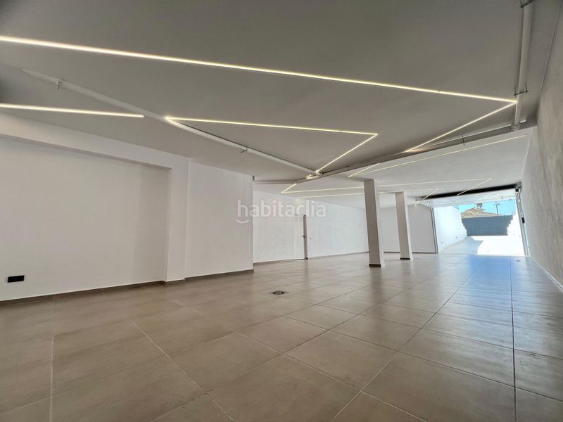 Foto 646538bb-7f82-4379-b83b-841589f1c694. Casa adossada a Casco Antiguo Marbella