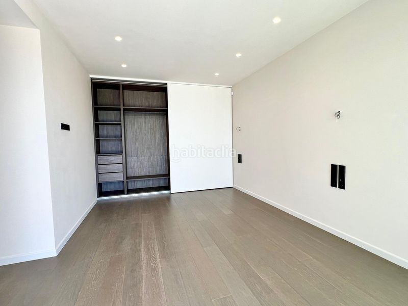 Foto 7404f676-99f1-4df9-9a92-1407904f8891. Casa adossada a Casco Antiguo Marbella