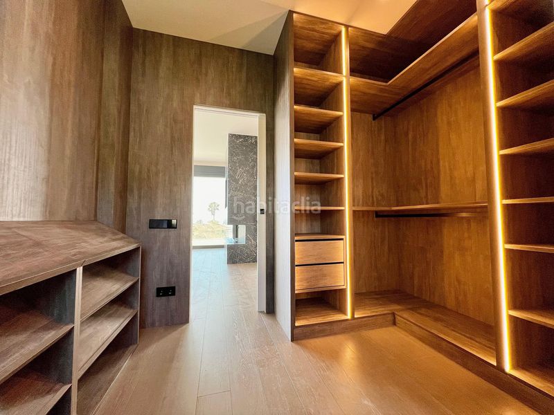 Foto 7873a905-07f6-46ec-9e28-c6f1730cd158. Casa adossada a Casco Antiguo Marbella